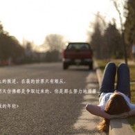 ʰ̳һҳ